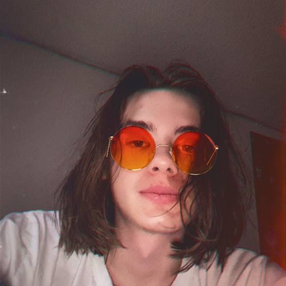 Meet your Posher, Bryan - Picture 1 of 1